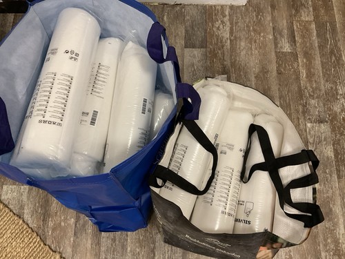 Ikea stück bettdecken - ,