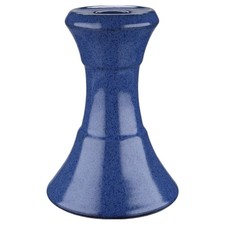 Kerzenleuchter Friesland / Melitta Ammerland blau