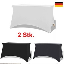 Stk stretch tischhusse party - tischhusse,