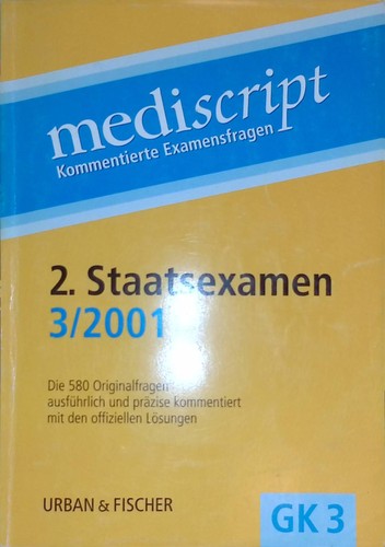 Mediscript kommentierte - mediscript:,