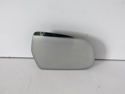 Audi 8f0 8t0 - a5,