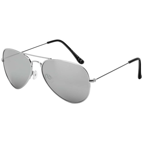 Sonnen brille designer - designer, piloten