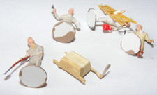 MERTEN Berlin Tempelhof H0 HO