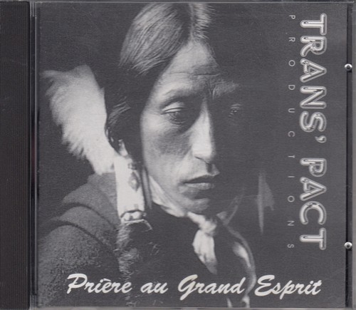 Chap prie re au - -,