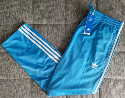 Originals adidas firebird - originals,