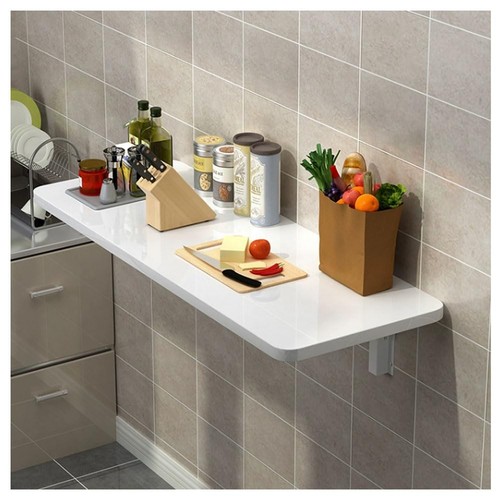 Wandtisch klappbar kleiner - wandtisch, klappbar,