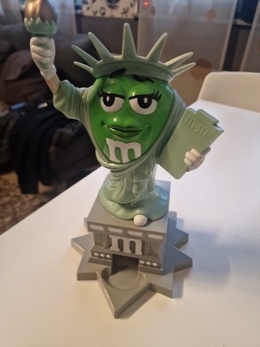 Spender dispenser - m&m,