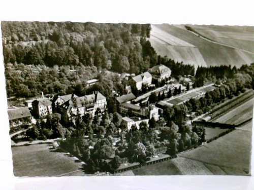 Biberach riß jordanbad - /,