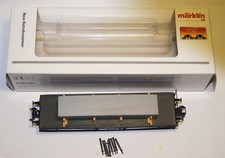 Märklin 47008, HO