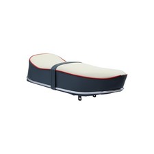 Sitzbank sitz bank sattel - sitzbank,
