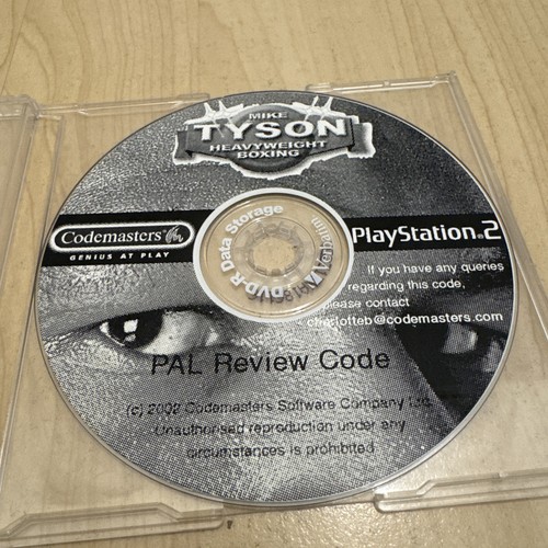 Mike tyson heavyweight - heavyweight, boxing