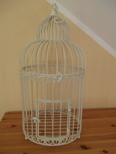 großer stabiler Deko