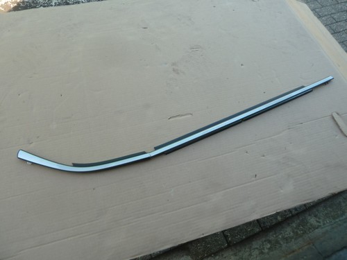 Mazda bm 2014 - 3, bn