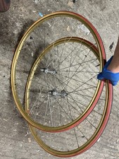 Campagnolo Pista Track