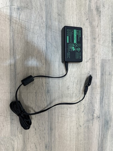 Sony netzteil pega ac10 - netzteil,
