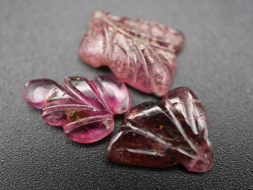 Goldjunge69 pink - gj, 3x
