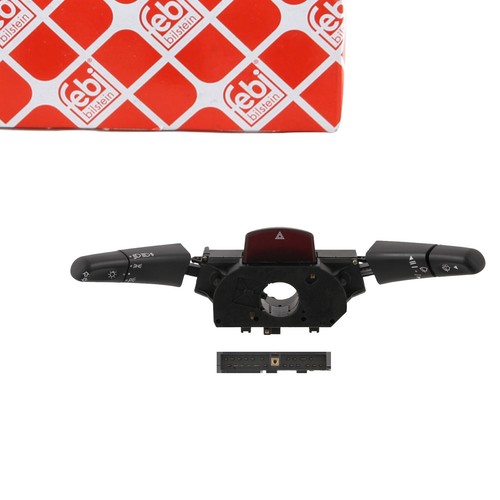 Febi 24082 lenkstockschalter - febi,