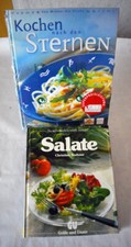 Kochbuch Vegan Kochen nach den