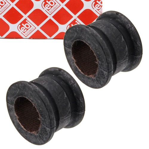 Febi stabilisatorlager für - febi,