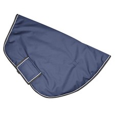 Waldhausen ECONOMIC Outdoorhalsteil Füllung 200g für Pferdedecke Outdooordecke