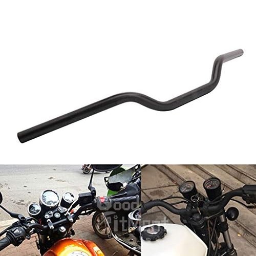 Universal motorrad bobber - universal,