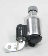 AXA BASTA Dynamo rechts Metallausführung ()