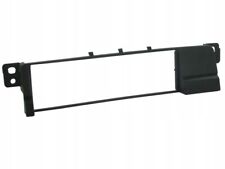 für BMW 3er E46 Radioblende