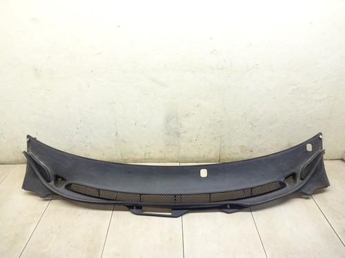 Volvo v70 windlauf - v70,