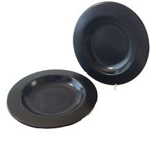 WÄCHTERSBACH Pasiega