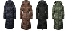 Covalliero Reitmantel Quilted