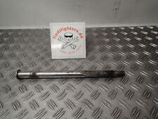 Achse Schwingenachse Kawasaki ZRX 1100 ZRT10C EZ.00 45232km 410681354