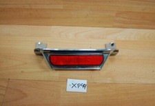 Suzuki C 800 Intruder, WVBM