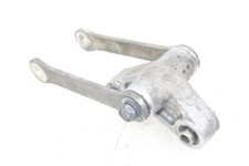 UMLENKHEBEL - YAMAHA TDM ABS