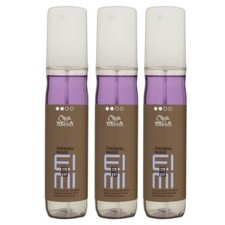 Wella Eimi Thermal Image 3 x