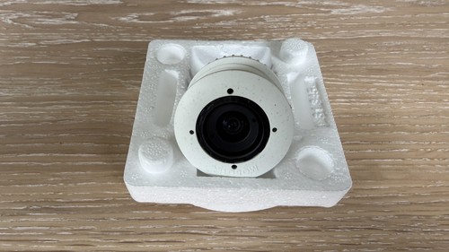 Mobotix kamera sensormodul - mobotix, kamera-sensormodul