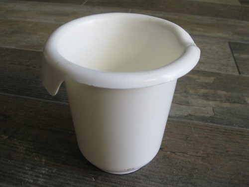 Original ddr aka mixbecher - original,