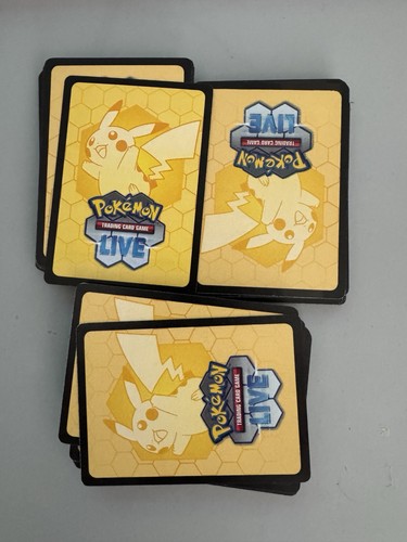 100 pokemon mega evolutions - 100,