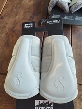 Eskadron Softshell Classic