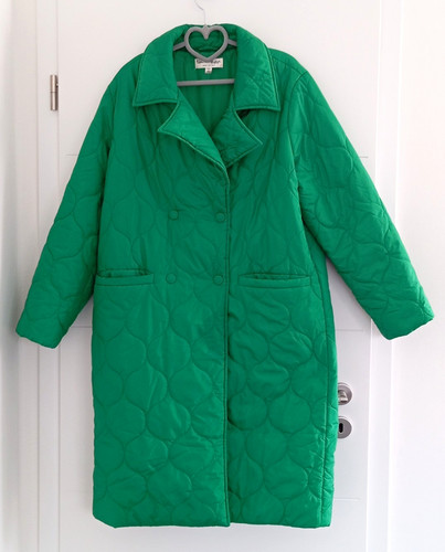 Miss selfridge - miss,