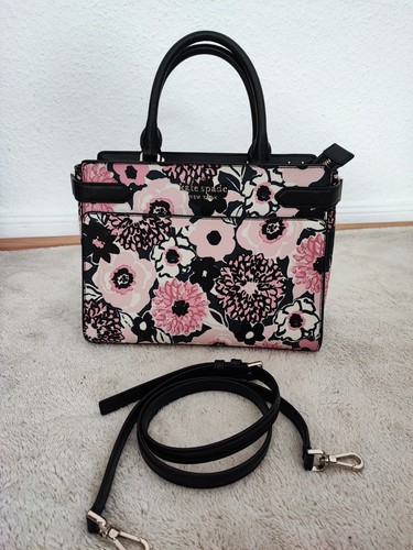 Damen tasche handtasche - tasche,