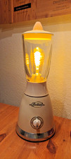 Brillant standmixer der 60er - brillant,