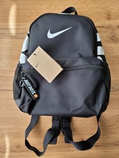 Nike Brasilia JDI Mini