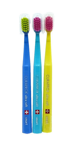 Curaprox smart - smart,