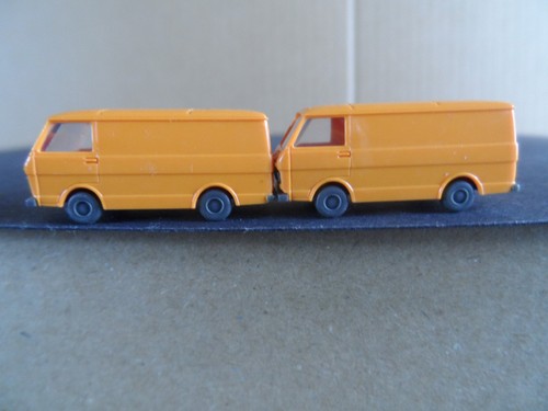 Auto pkw lkw fahrzeug - lkw,