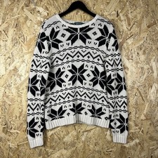 Ralph Lauren Pullover Pulli