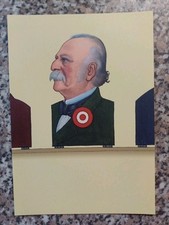 AK Nikolaus Heidelbach -