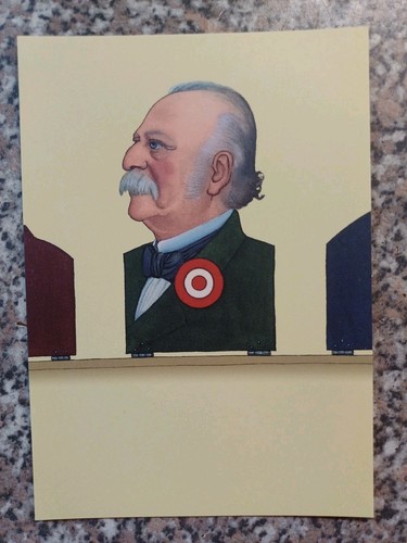 Nikolaus heidelbach - ak,
