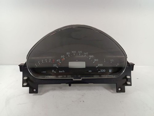 Tachometer tacho - tachometer,