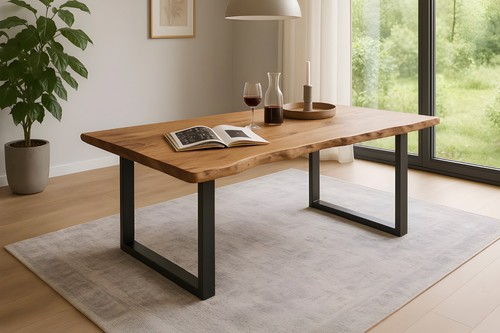 Sit 07107 esstisch - sit, 07107-21