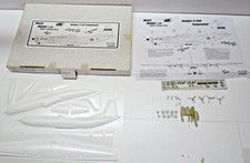 1:144 Welsh Models MT3